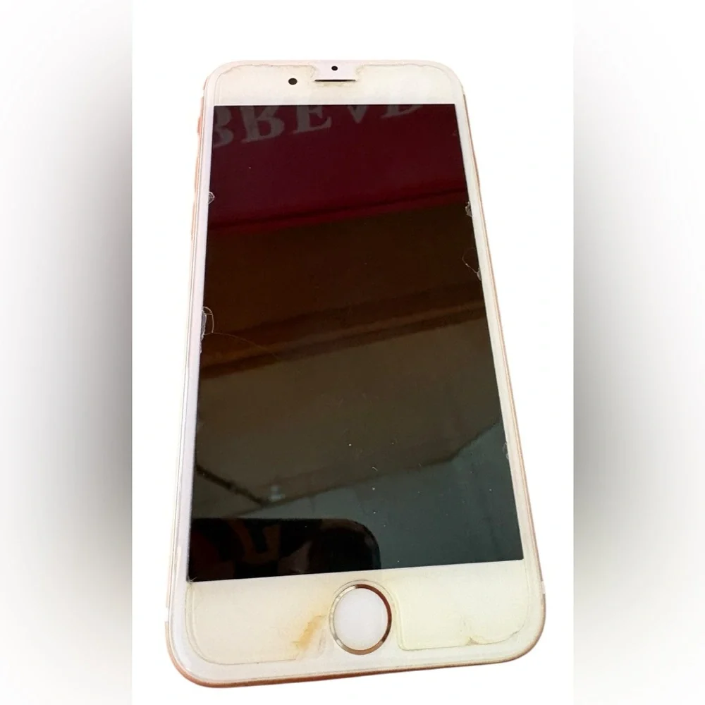 iPhone 6S 64gb-Working